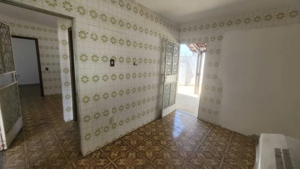 Casa, 5 quartos, 542 m² - Foto 13