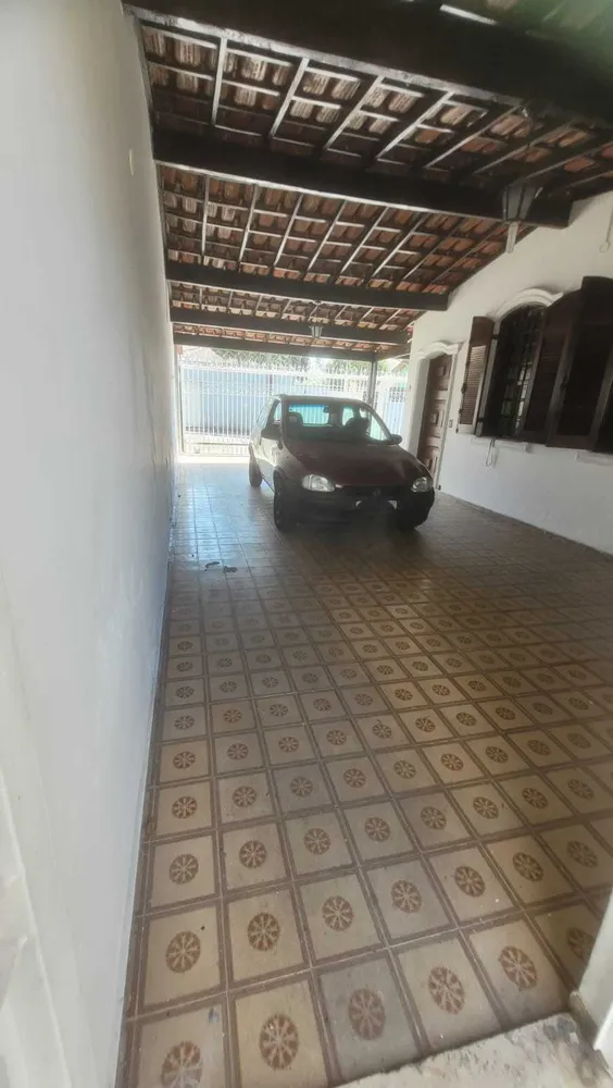Casa, 5 quartos, 542 m² - Foto 3