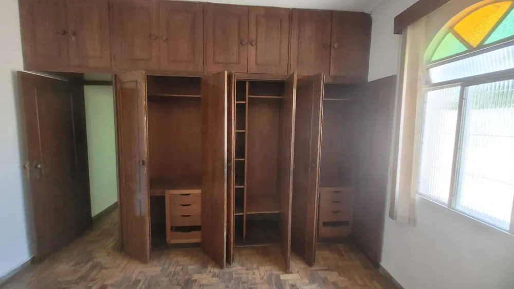 Casa, 5 quartos, 542 m² - Foto 10