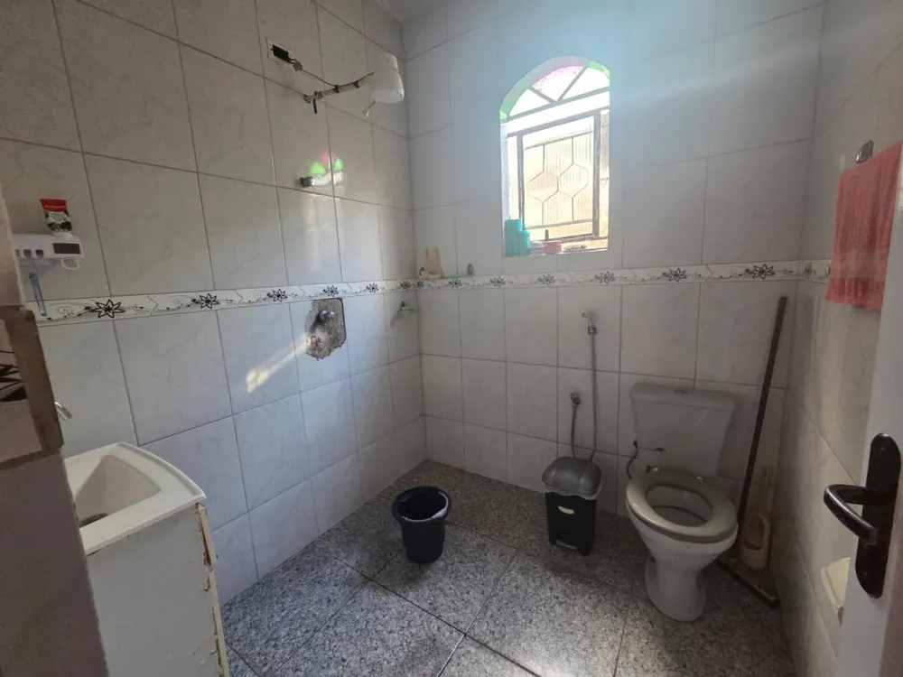 Casa, 4 quartos - Foto 18