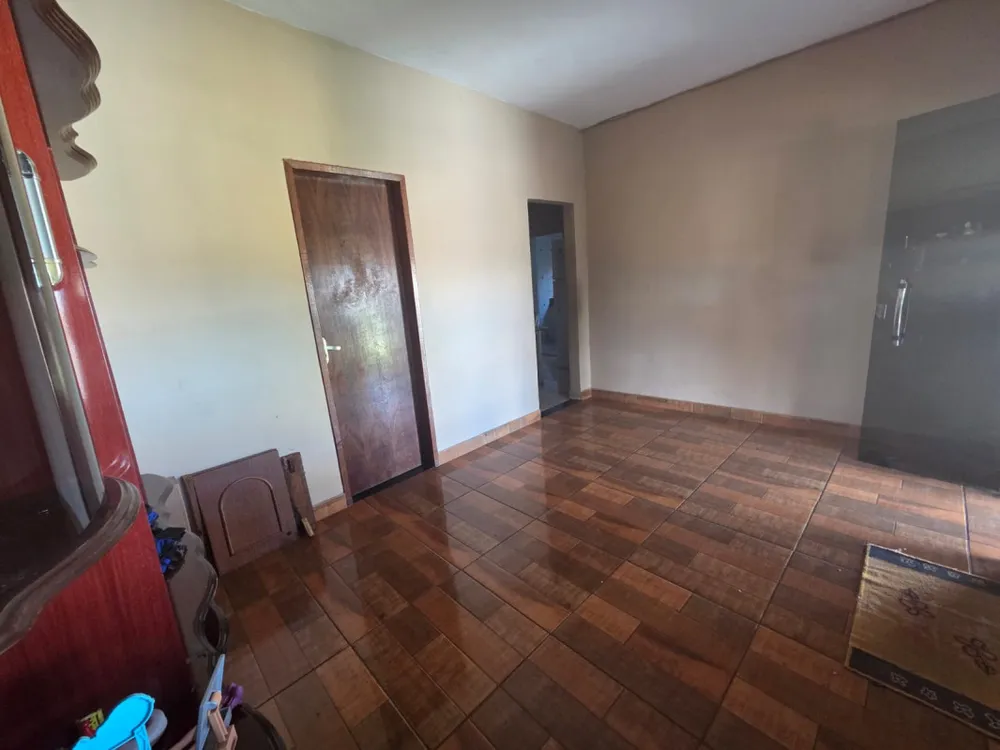 Casa, 4 quartos - Foto 8