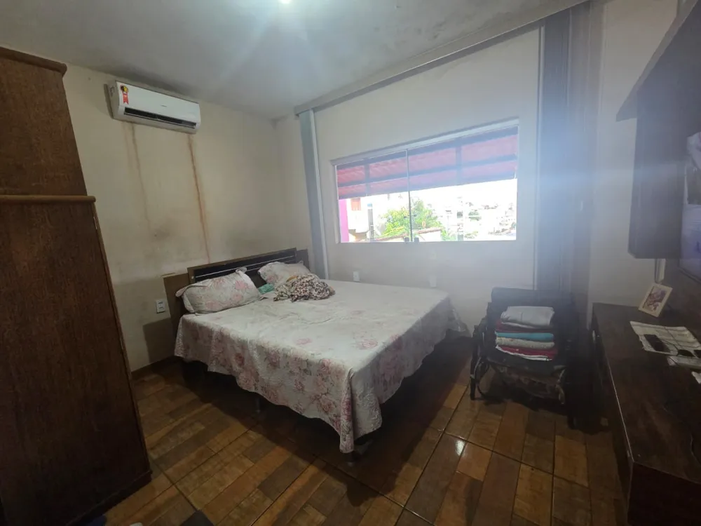 Casa, 4 quartos - Foto 10
