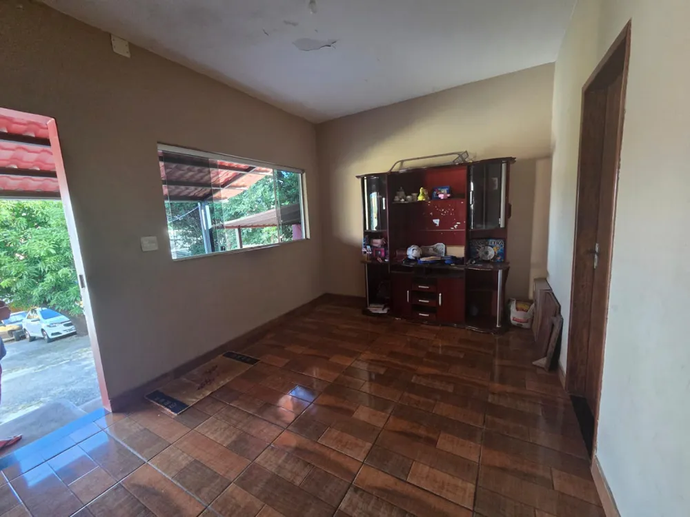 Casa, 4 quartos - Foto 9