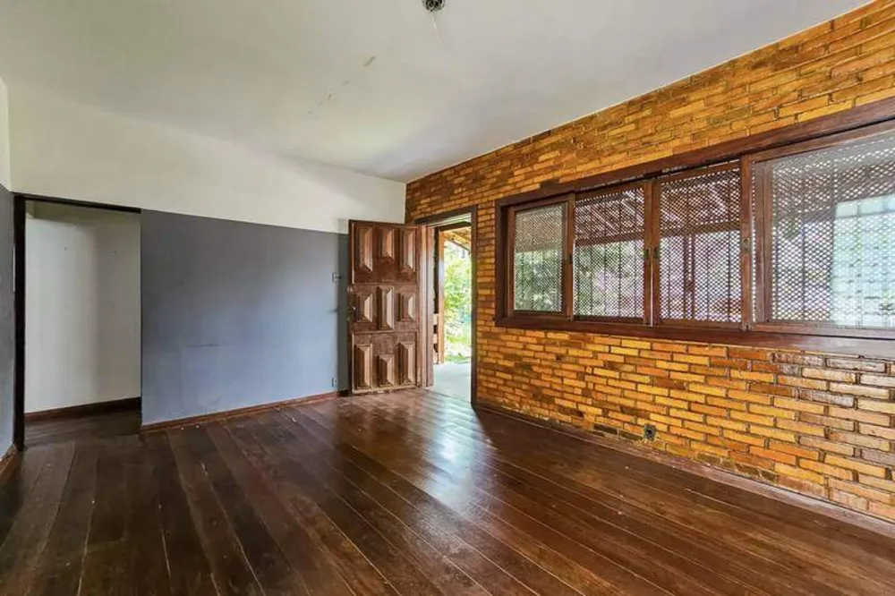 Casa, 3 quartos, 288 m² - Foto 1