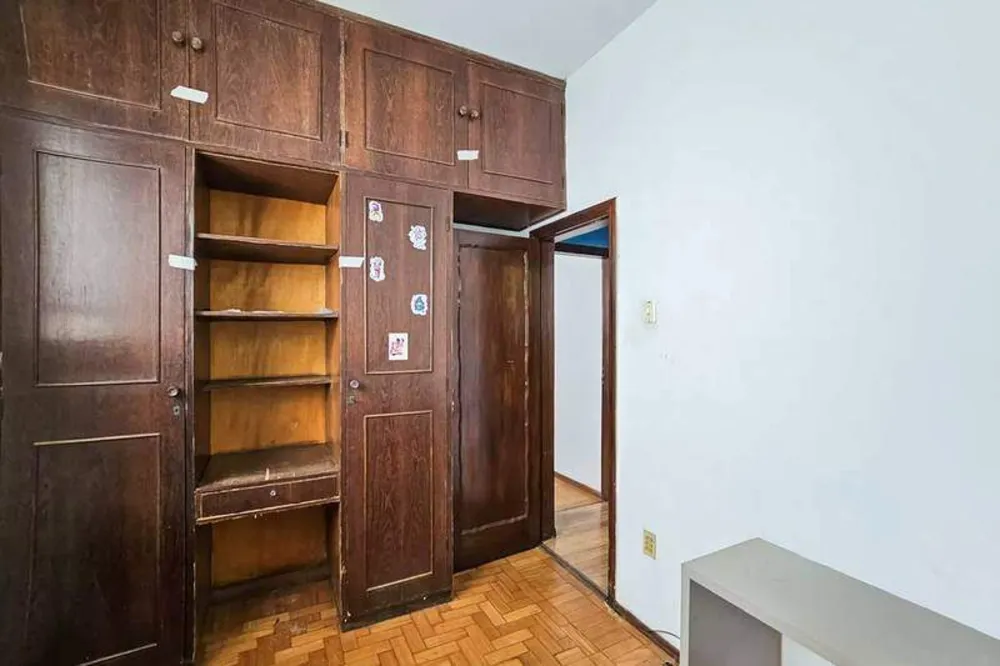 Casa, 3 quartos, 288 m² - Foto 8