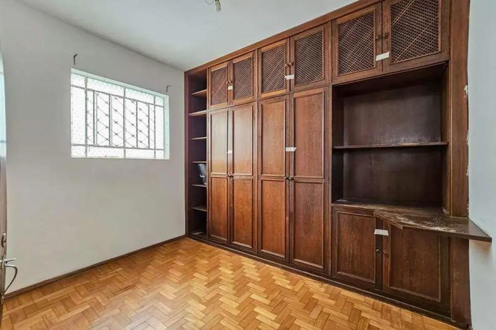Casa, 3 quartos, 288 m² - Foto 4