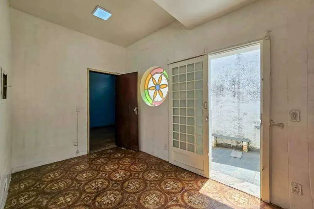 Casa, 3 quartos, 288 m² - Foto 11