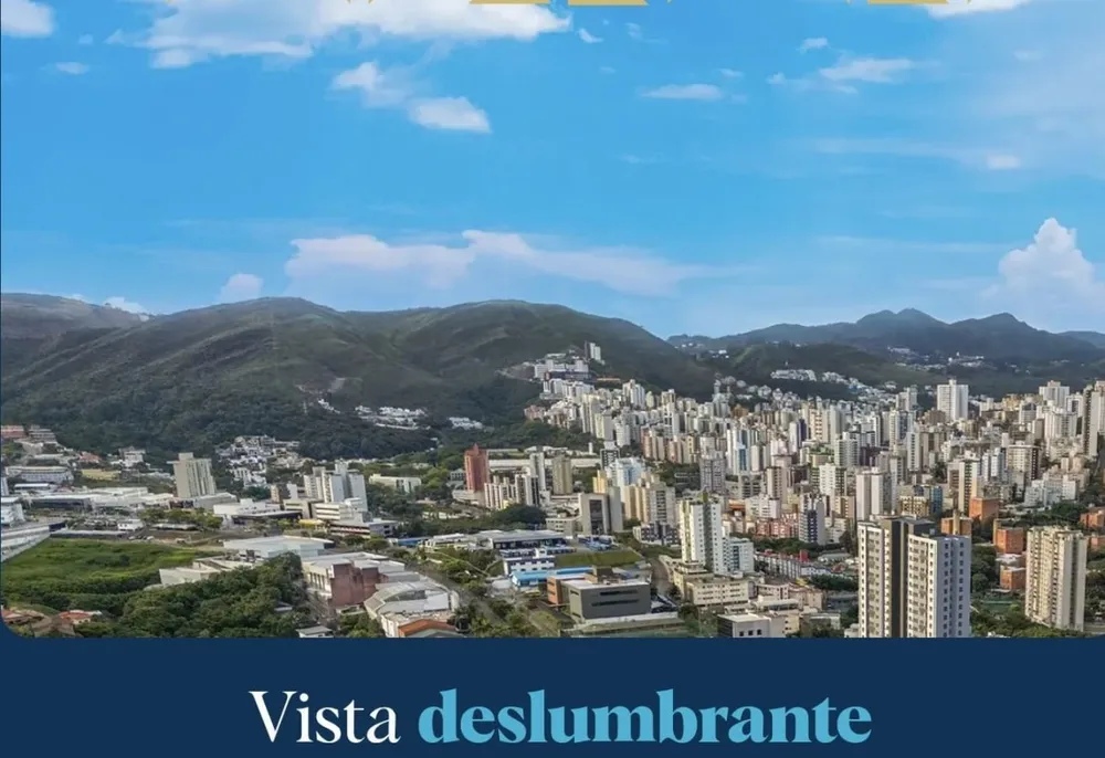 Apartamento, 2 quartos, 54 m² - Foto 9