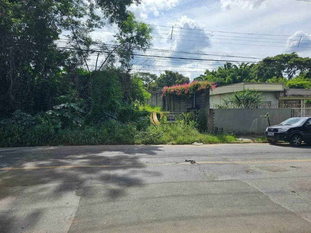 Terreno, 1961 m² - Foto 8