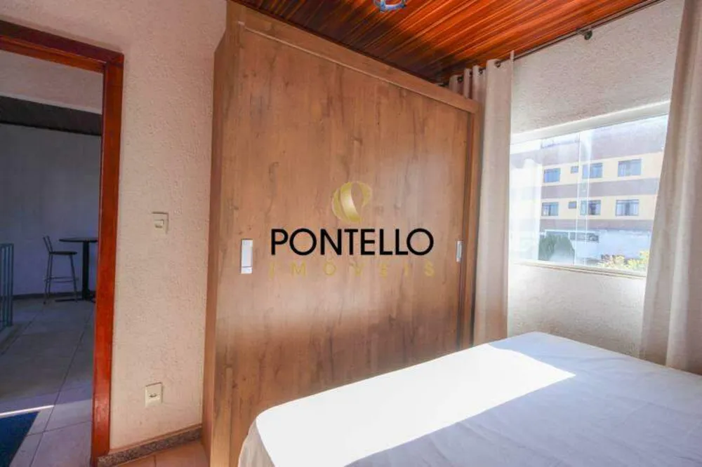Casa, 4 quartos, 244 m² - Foto 6