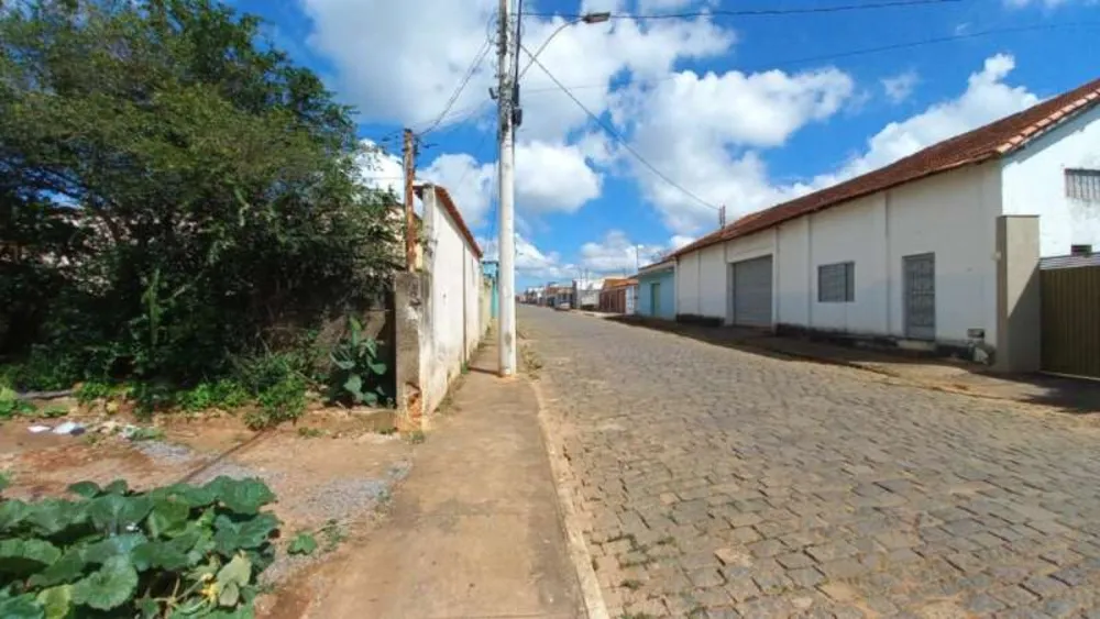 Casa, 1 quarto, 426 m² - Foto 2