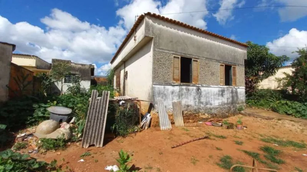 Casa, 1 quarto, 426 m² - Foto 4