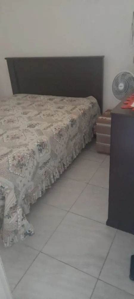 Casa, 3 quartos, 360 m² - Foto 6