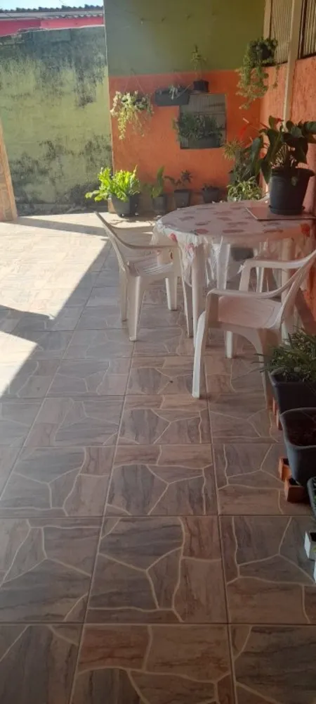 Casa, 3 quartos, 360 m² - Foto 9