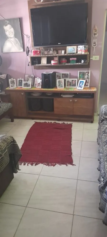 Casa, 3 quartos, 360 m² - Foto 10