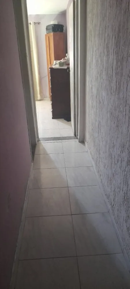 Casa, 3 quartos, 360 m² - Foto 3