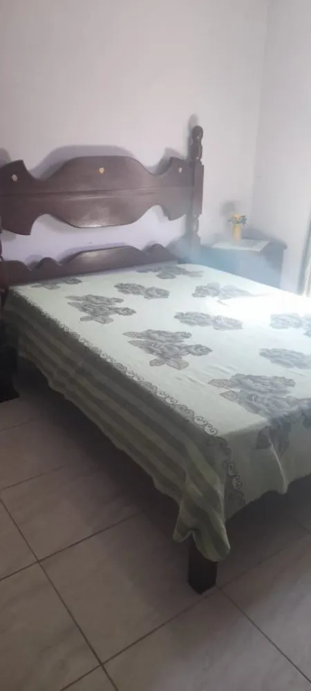 Casa, 3 quartos, 360 m² - Foto 5