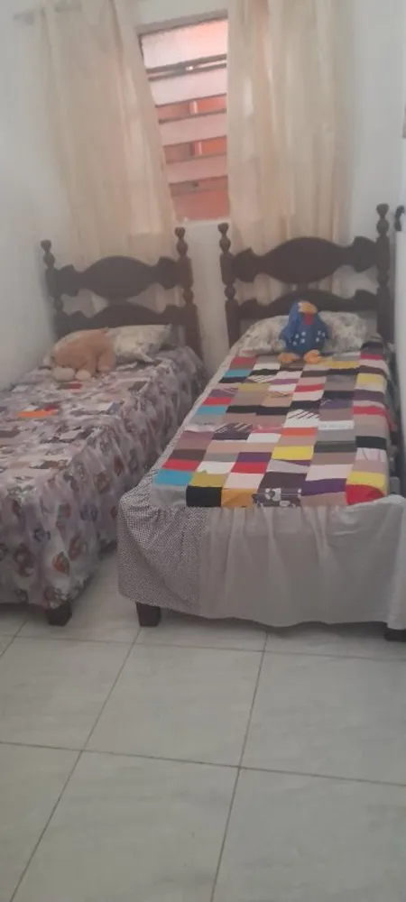 Casa, 3 quartos, 360 m² - Foto 2