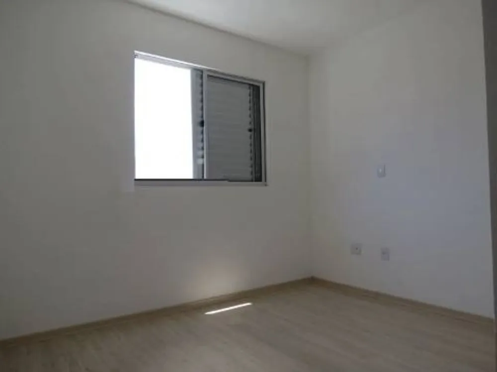 Apartamento, 2 quartos, 46 m² - Foto 8
