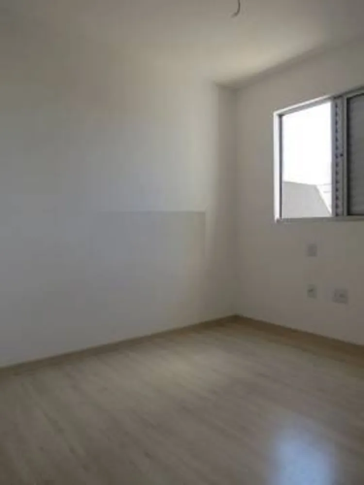 Apartamento, 2 quartos, 46 m² - Foto 12