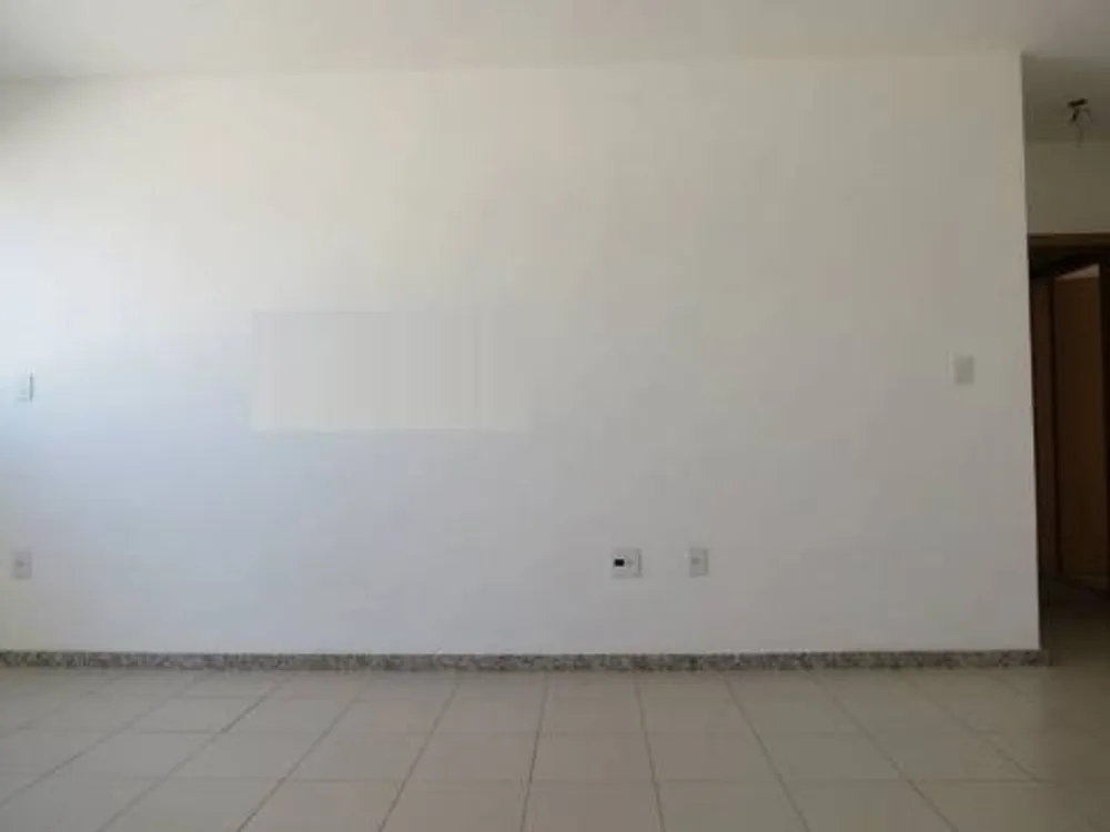 Apartamento, 2 quartos, 46 m² - Foto 6