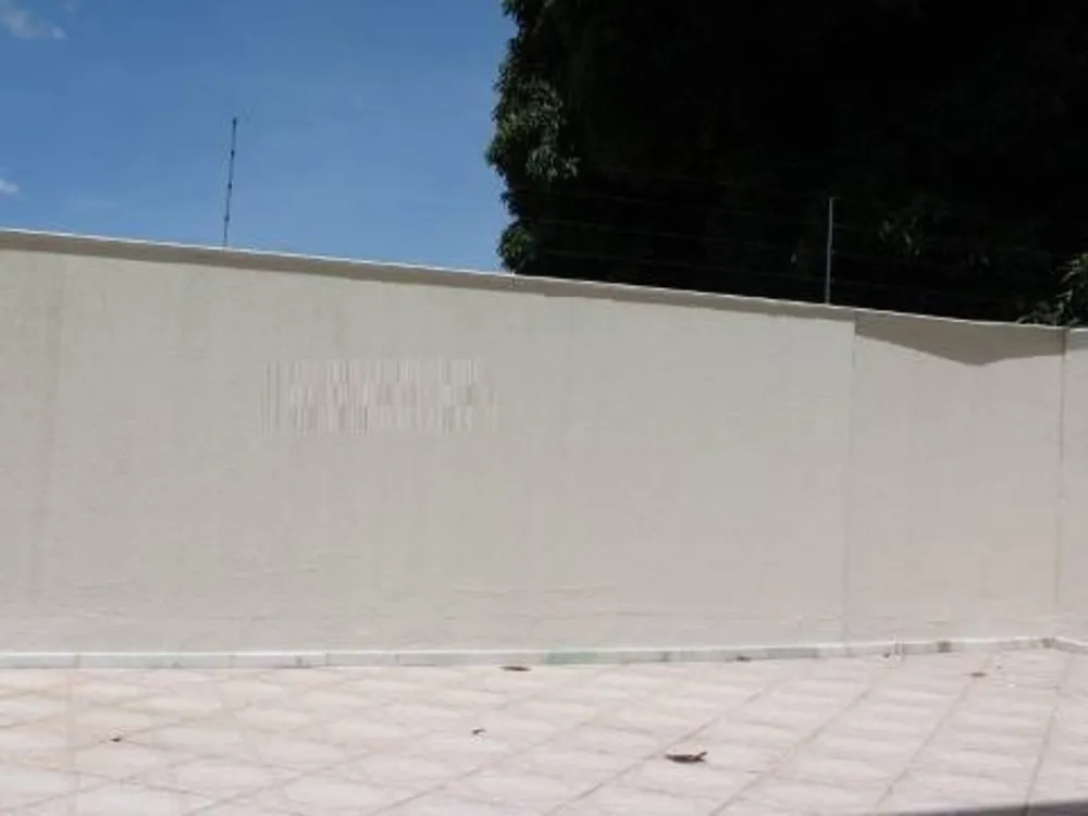 Apartamento, 2 quartos, 46 m² - Foto 11