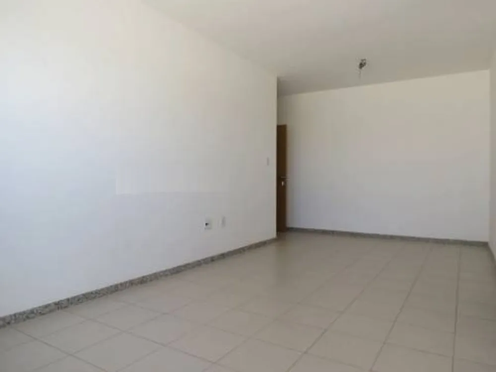 Apartamento, 2 quartos, 46 m² - Foto 5