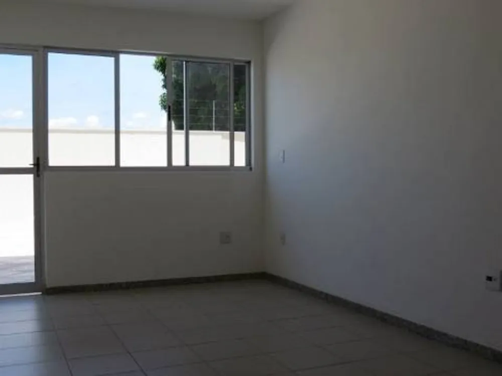 Apartamento, 2 quartos, 46 m² - Foto 4