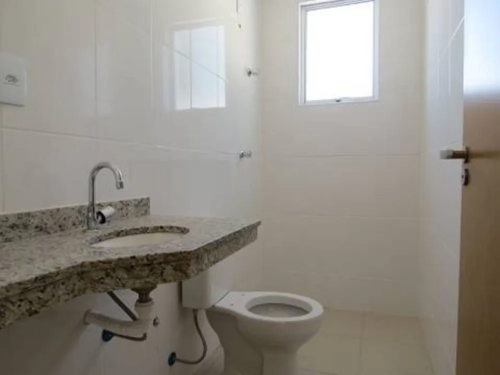 Apartamento, 2 quartos, 46 m² - Foto 7