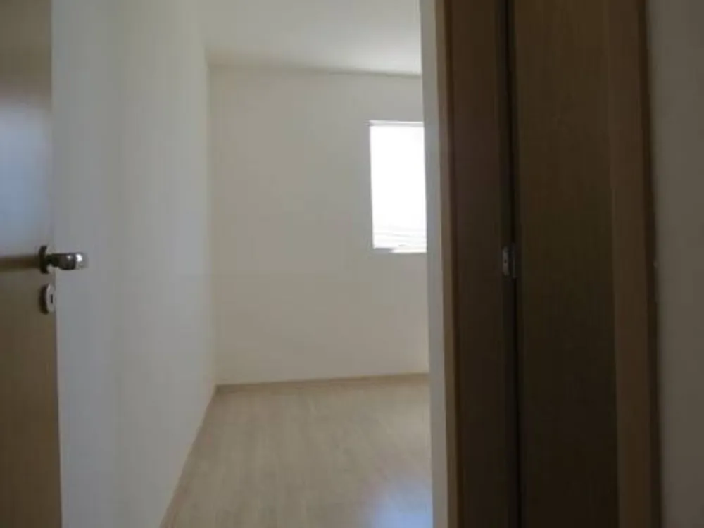 Apartamento, 2 quartos, 46 m² - Foto 9