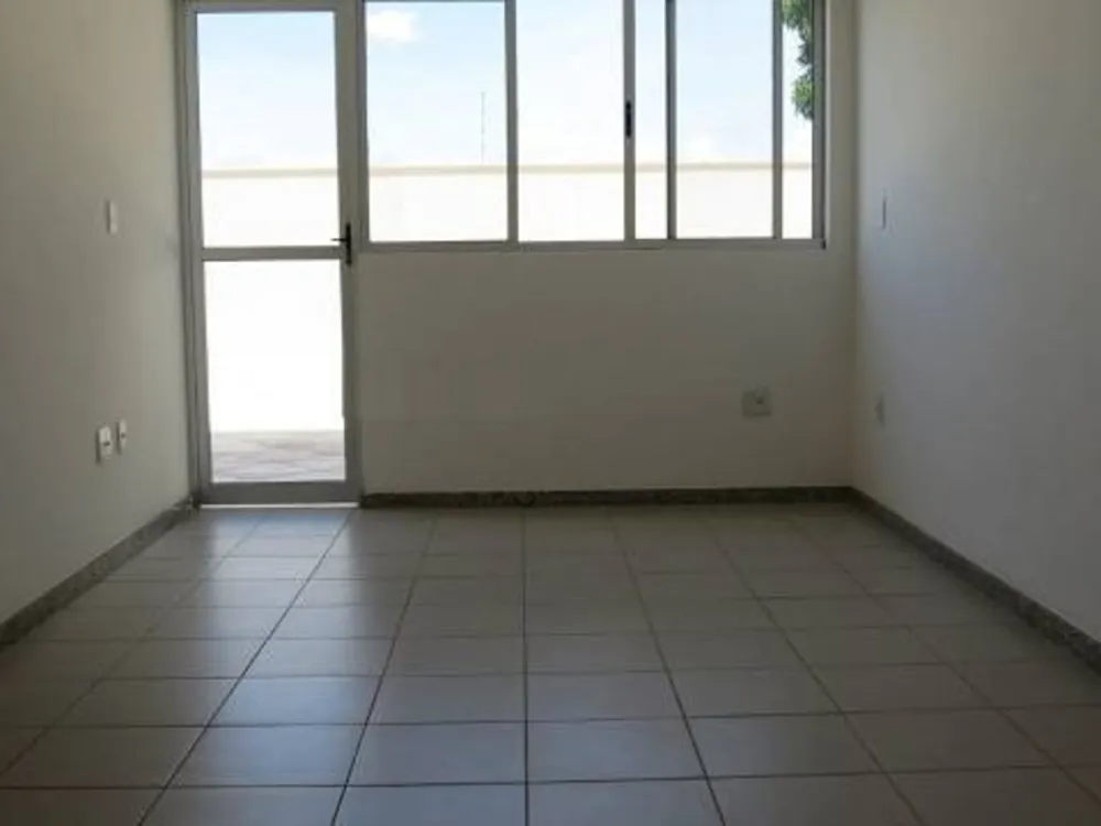 Apartamento, 2 quartos, 46 m² - Foto 3