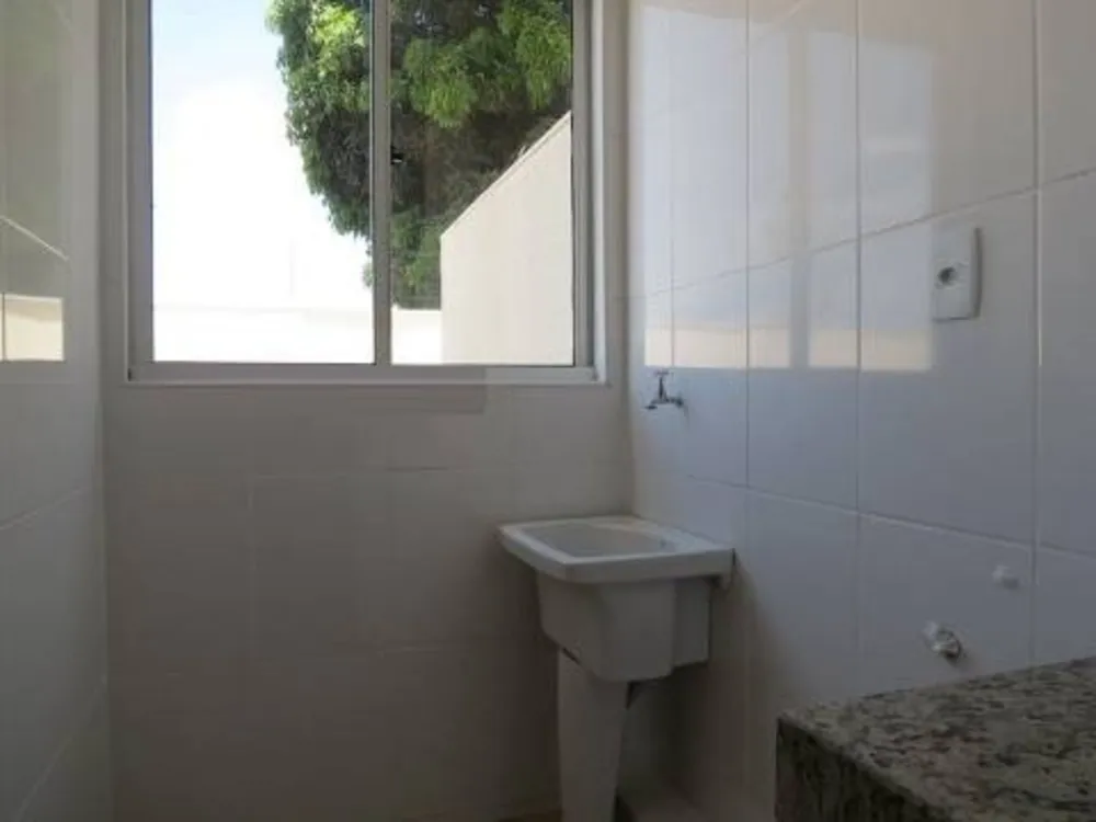 Apartamento, 2 quartos, 46 m² - Foto 15