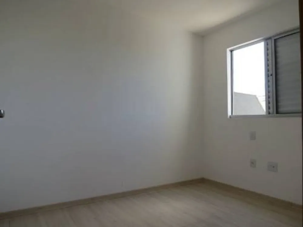 Apartamento, 2 quartos, 46 m² - Foto 13