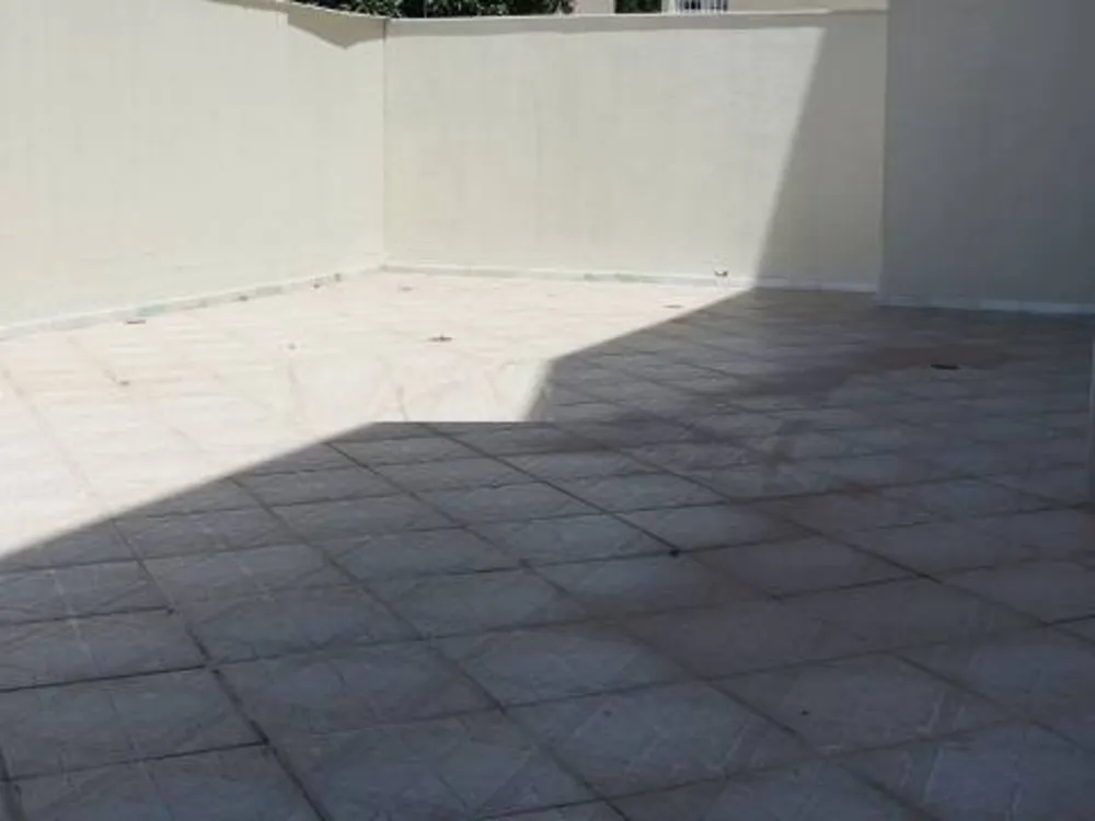 Apartamento, 2 quartos, 46 m² - Foto 16