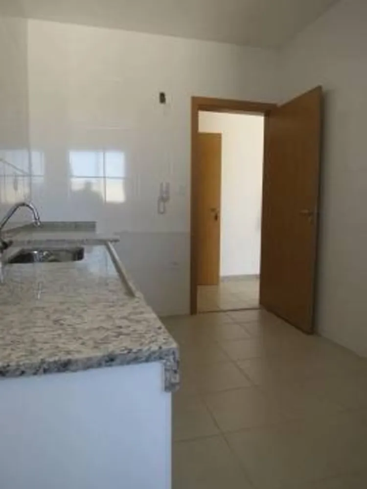 Apartamento, 2 quartos, 46 m² - Foto 14
