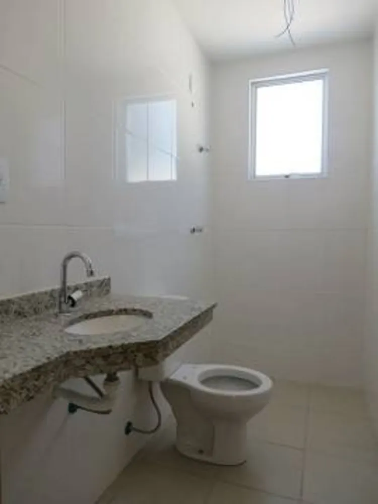 Apartamento, 2 quartos, 46 m² - Foto 10