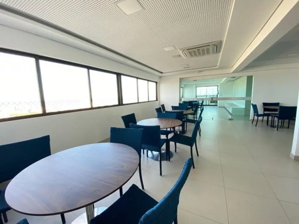 Flat/Apart Hotel, 2 quartos, 54 m² - Foto 4