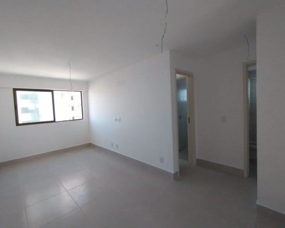 Flat/Apart Hotel, 2 quartos, 54 m² - Foto 14