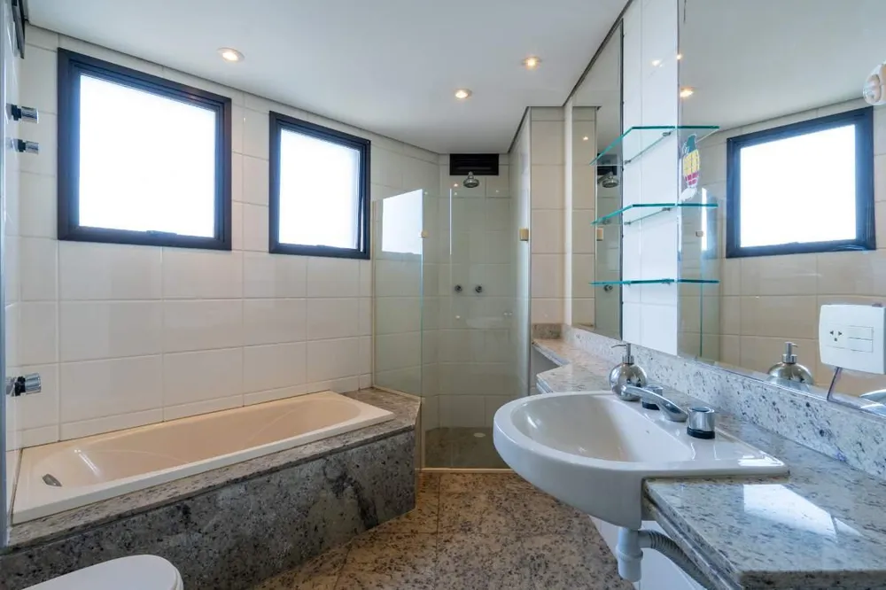 Apartamento, 3 quartos, 435801 m² - Foto 7