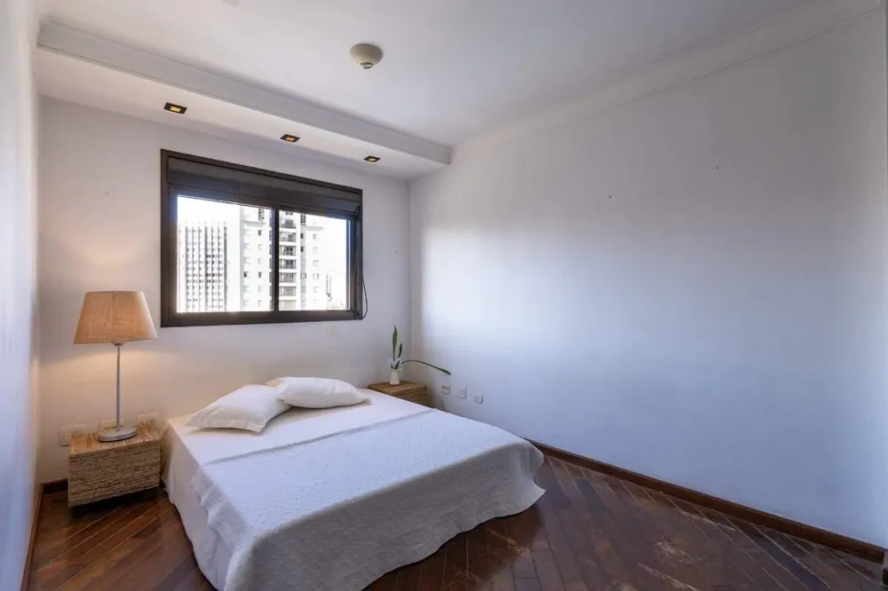 Apartamento, 3 quartos, 435801 m² - Foto 13