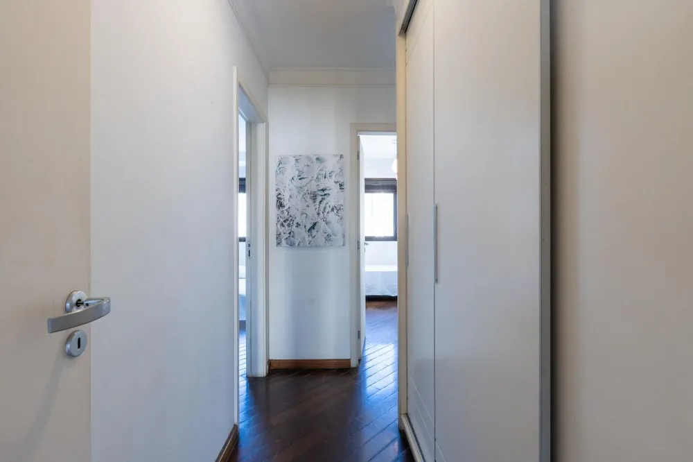 Apartamento, 3 quartos, 435801 m² - Foto 14