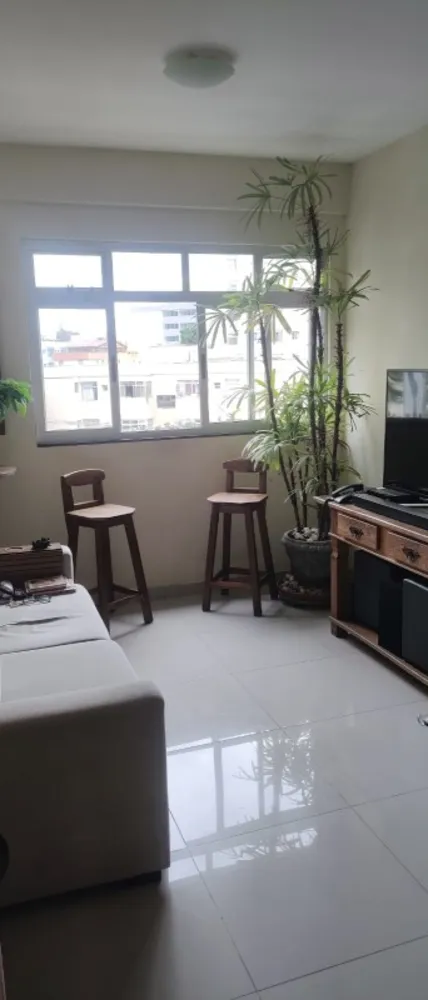 Apartamento, 3 quartos, 85 m² - Foto 6