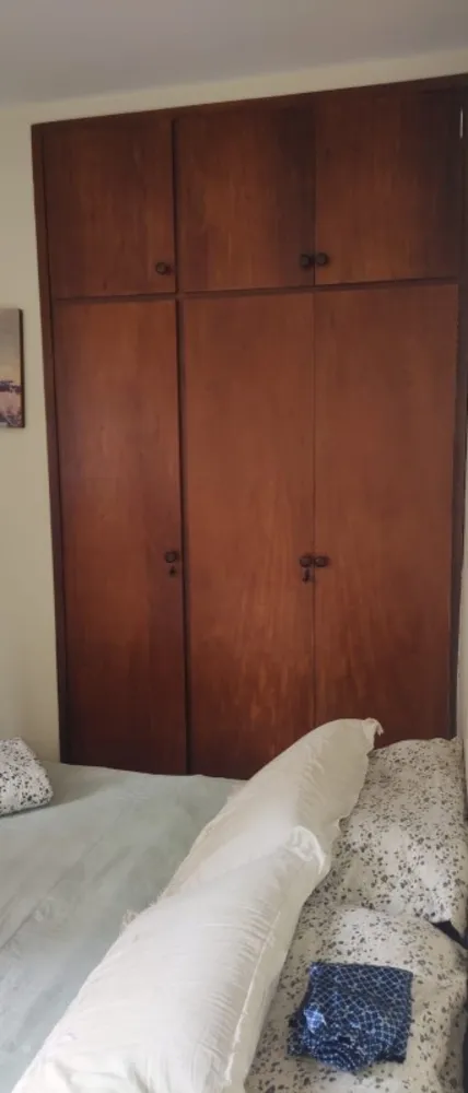 Apartamento, 3 quartos, 85 m² - Foto 5