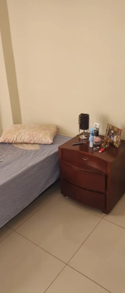 Apartamento, 3 quartos, 85 m² - Foto 8