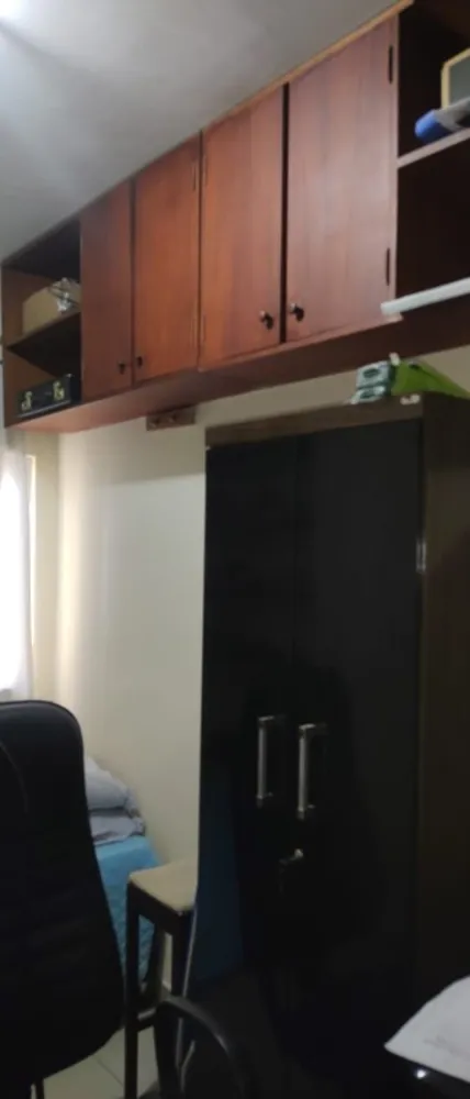 Apartamento, 3 quartos, 85 m² - Foto 7