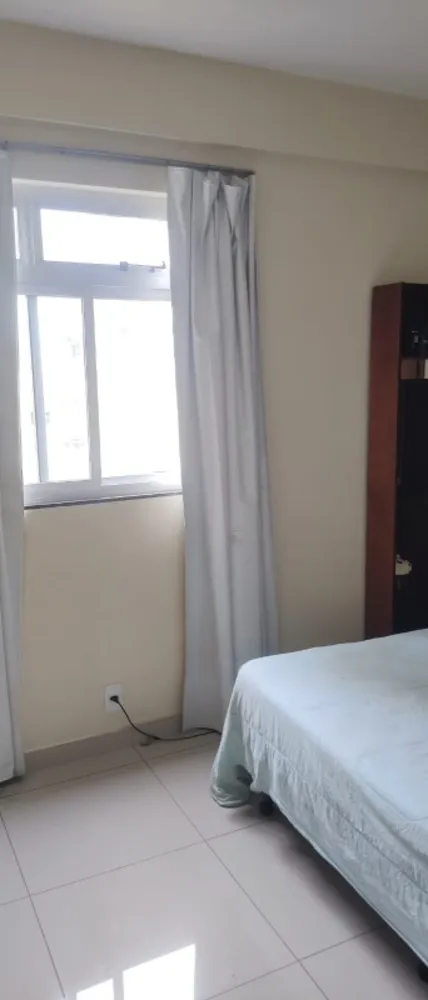 Apartamento, 3 quartos, 85 m² - Foto 9