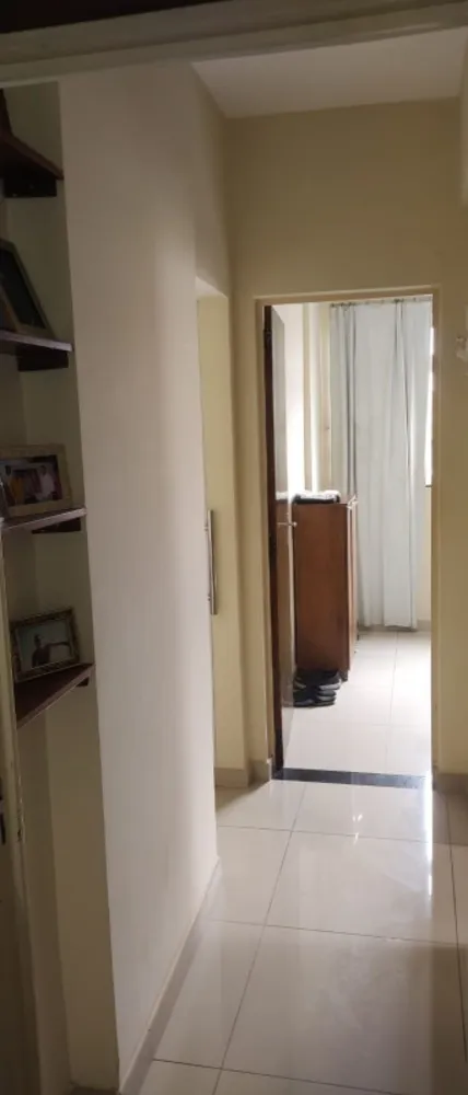 Apartamento, 3 quartos, 85 m² - Foto 2