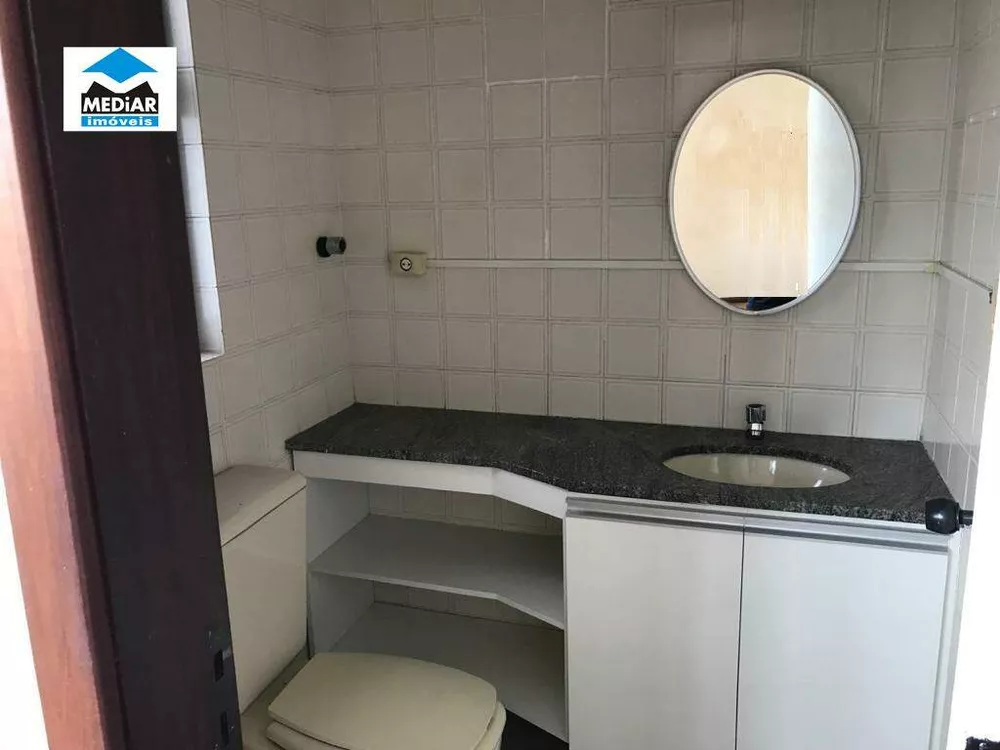 Conjunto Comercial-Sala à venda, 55m² - Foto 6