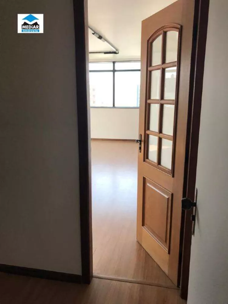 Conjunto Comercial-Sala à venda, 55m² - Foto 4