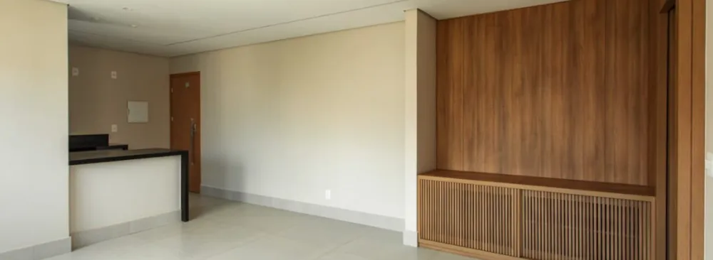Apartamento, 1 quarto, 64 m² - Foto 4